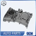 Car Parts Auto Spare Part, Spare Parts Auto